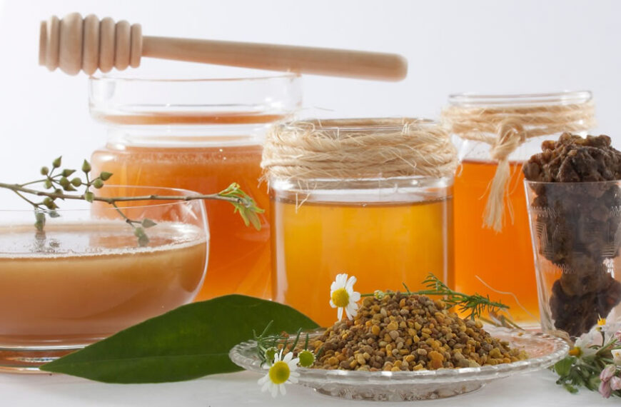 ANMAT | Aceite y miel son los alimentos más adulterados en Argentina