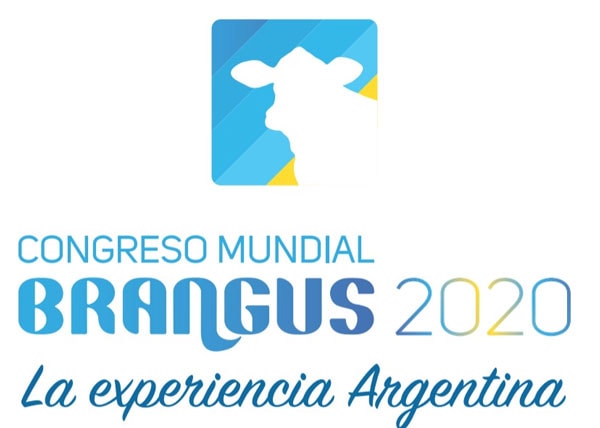 Por el Coronavirus, se posterga el Congreso Mundial Brangus