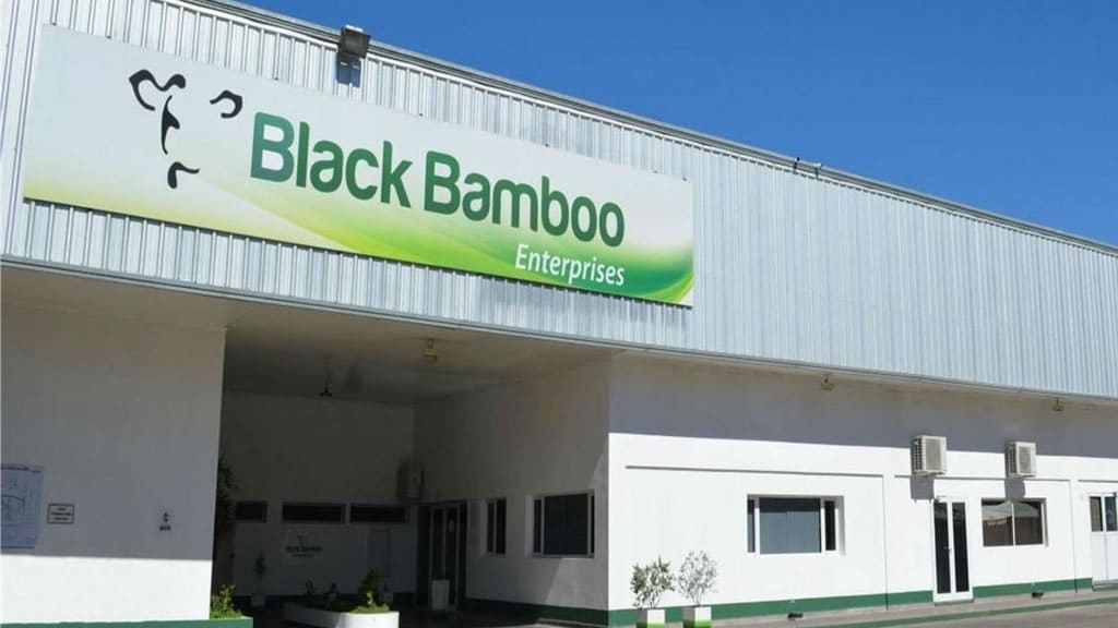 Balck Bamboo retomó la actividad tras dos días de parate por un caso de Covid-19