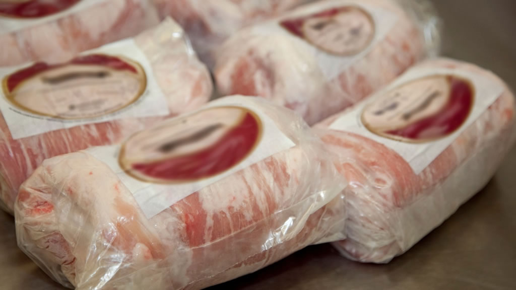 ChilePork considera que Filipinas es un mercado idóneo para la carne de cerdo chilena