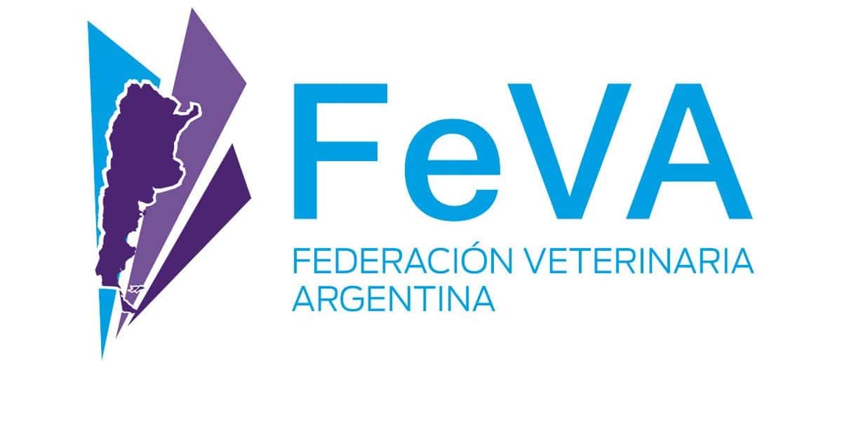 FE.V.A.: Recuerda que la «ivermectina» es una droga que fue probada y aprobada mundialmente para su uso en medicina veterinaria.