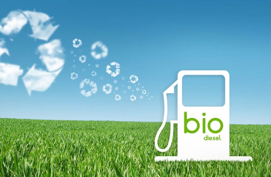 Biocombustibles: se promulgó la nueva Ley, resistida por el campo, que regirá hasta 2030