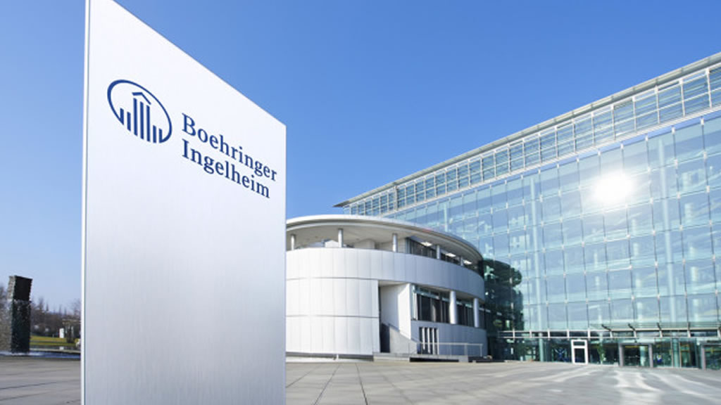 Boehringer Ingelheim se convierte en miembro del International Poultry Council