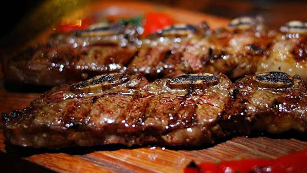 Suma rechazos la campaña anti carne: «Amenazan a la principal fuente de proteínas de los argentinos»