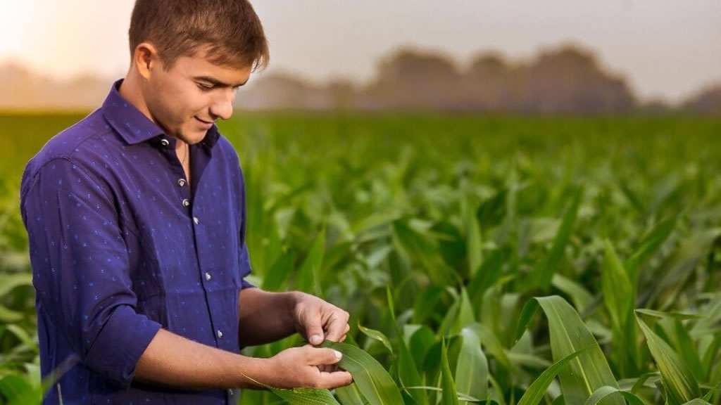 Las empresas del campo demandan jóvenes con actitud y capacitados