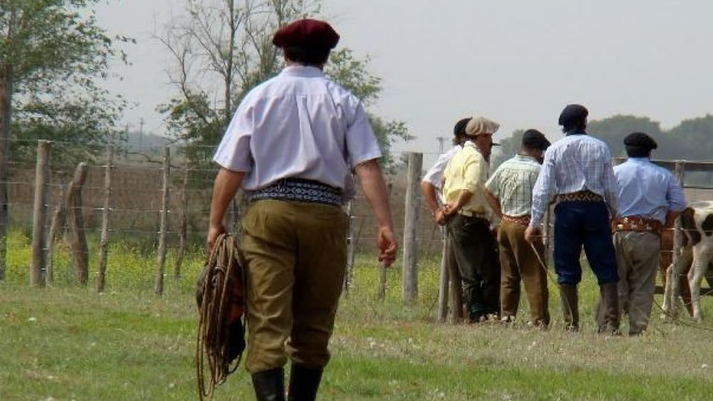 Paritarias 2020: así quedaron los salarios de trabajadores rurales con la suba total del 36,19%