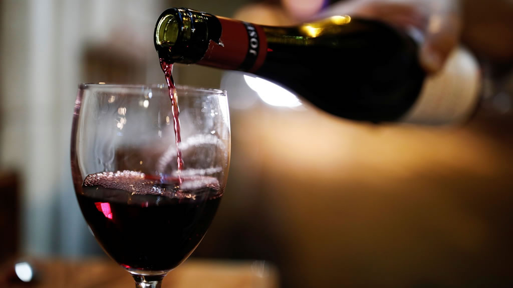 Eduardo Sancho: «En 2020 el consumo local de vino creció 20% pero será difícil mantenerlo»