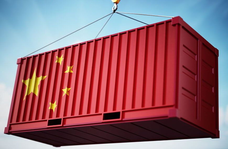 China desacelera sus importaciones: señales de cambio en la oferta y demanda mundial de carne vacuna