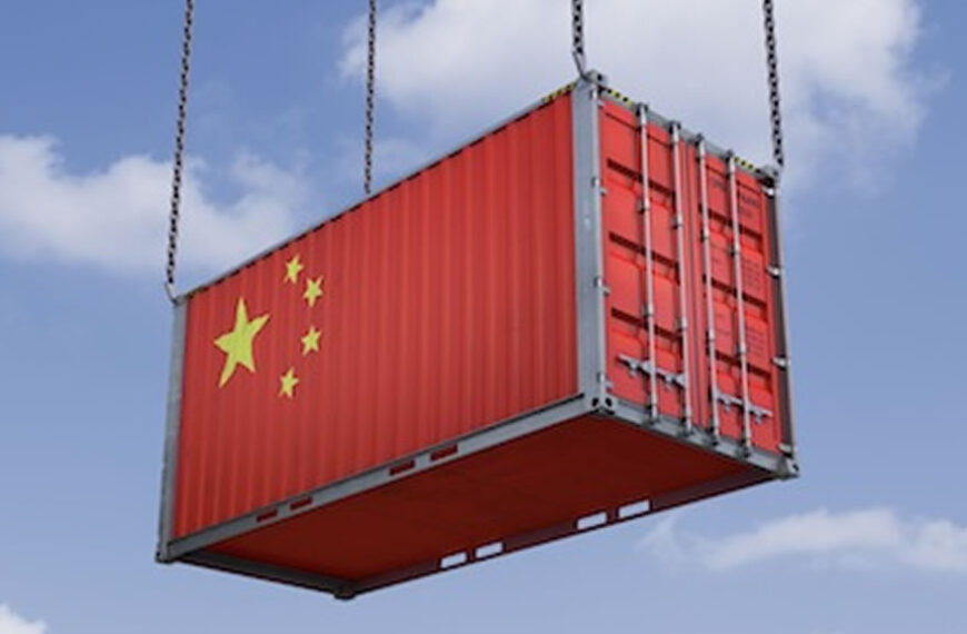 Nuevo esquema de cupos y aranceles en China: cautela en la industria por el futuro de la carne argentina