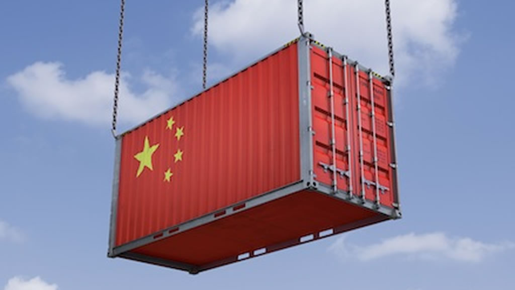 China reduce sus importaciones de carne vacuna un 11% en el primer bimestre de 2025