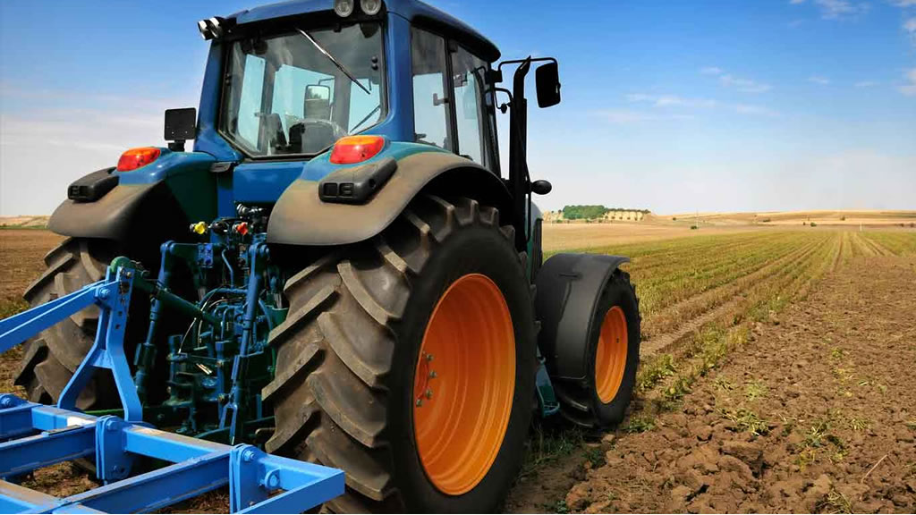 Maquinaria agrícola: fabricantes alertan por trabas que no les permiten abastecer la demanda local