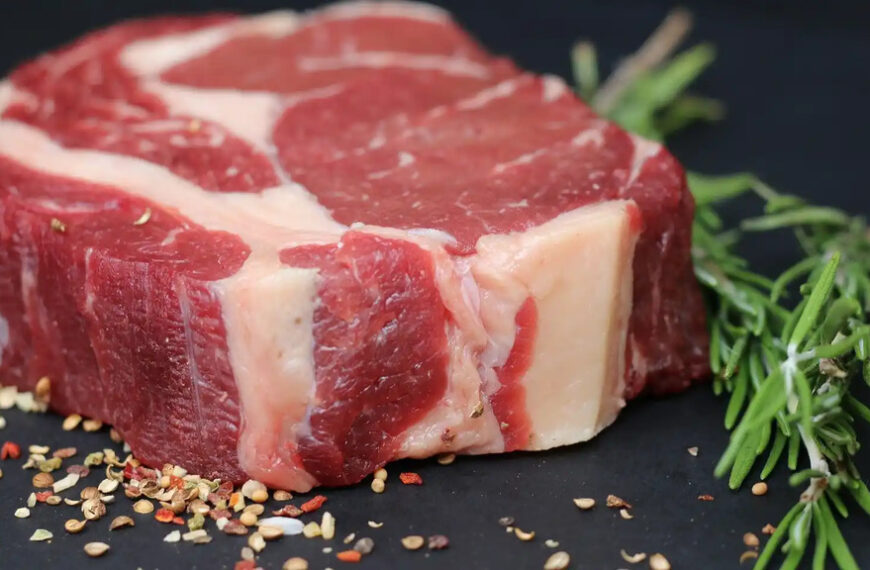 Carne: por qué cae el consumo y cómo podría impactar una intervención del Gobierno en el mercado