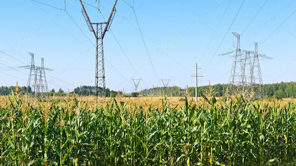 Coninagro cuestionó los aumentos en las tarifas de energía y su impacto en las economías regionales