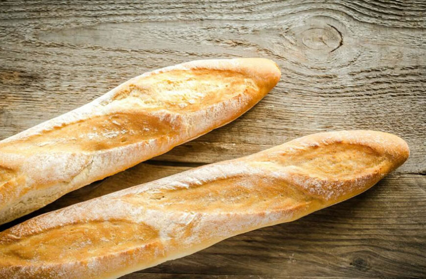 Buscan mejorar el fideicomiso del trigo con un subsidio al pan: sería similar al PreViaje