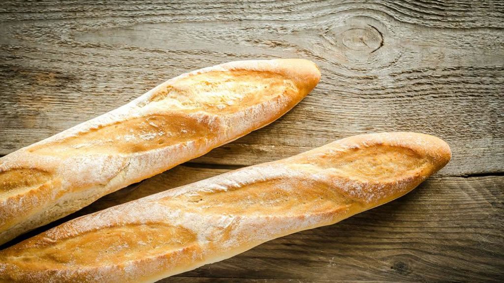 Buscan mejorar el fideicomiso del trigo con un subsidio al pan: sería similar al PreViaje