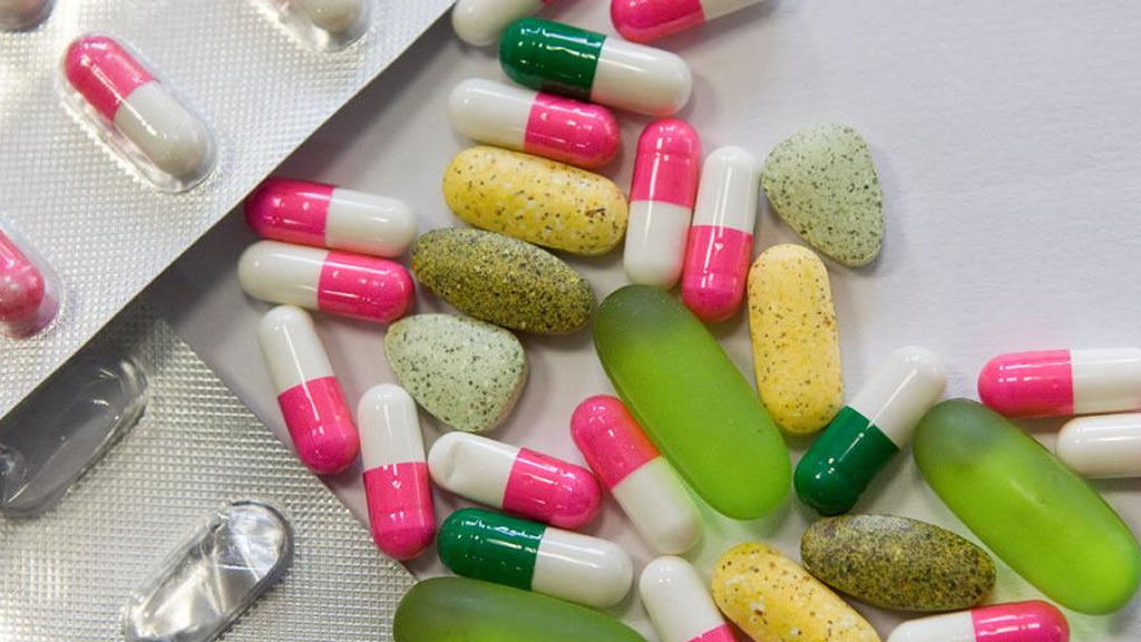 Una sola Salud: Día Nacional del Uso Responsable de los Antibióticos