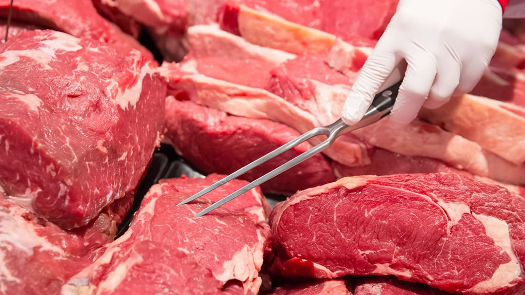 Carne: se requieren políticas que promuevan la inversión, no que las restrinjan