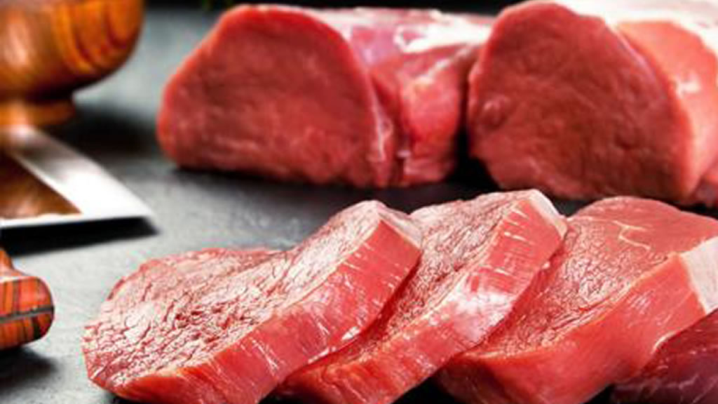 La carne aumentó 8% y cayó el consumo a pesar del cepo a las exportaciones