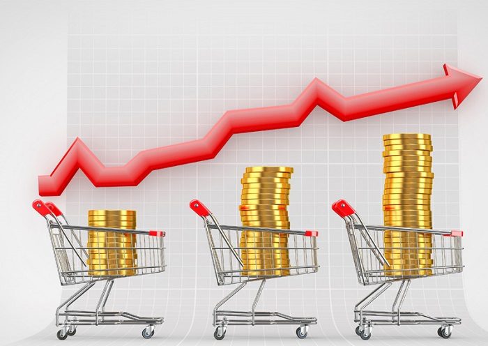 Guerra Comercial: China Desafía Expectativas con Decepcionantes Datos de Comercio e Inflación en Mayo