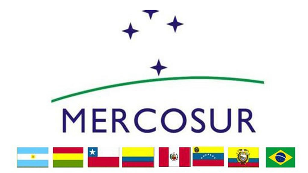 Novillo Mercosur: Argentina y Uruguay cerraron 2025 liderando los valores regionales