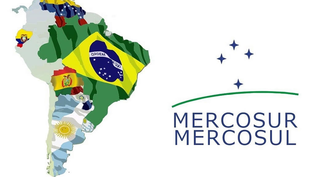 Cuál es escenario de precios en la Argentina y el Mercosur