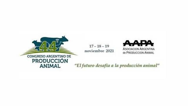 Los adelantos del Congreso de producción animal de AAPA