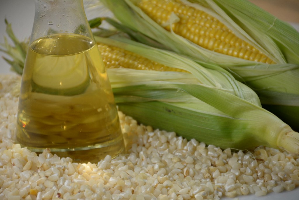 Combustibles: autorizaron aumento del 42% escalonado en cinco meses para el bioetanol de maíz
