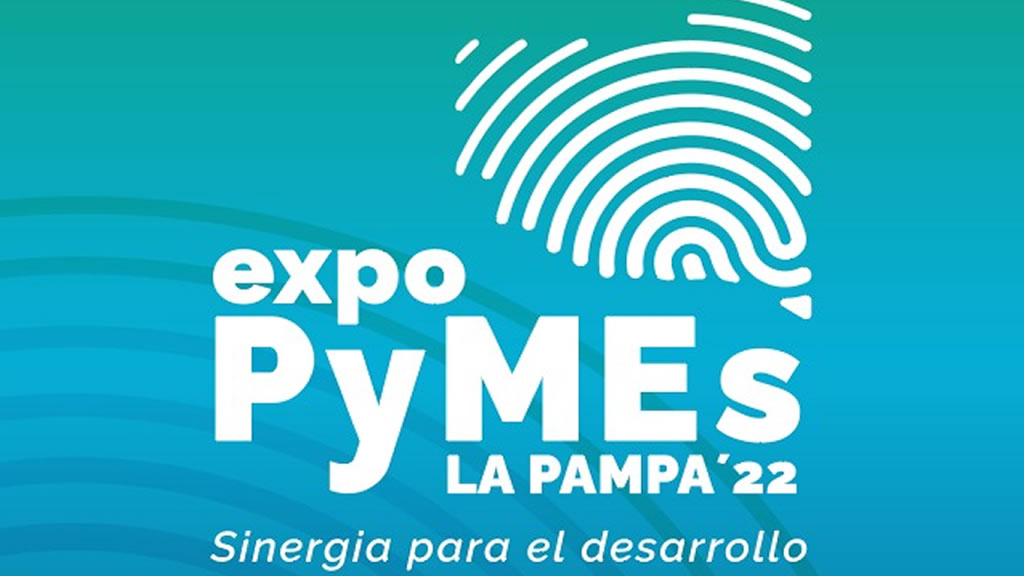 Se acerca la octava edición de ExpoPyMEs “Sinergia para el Desarrollo”