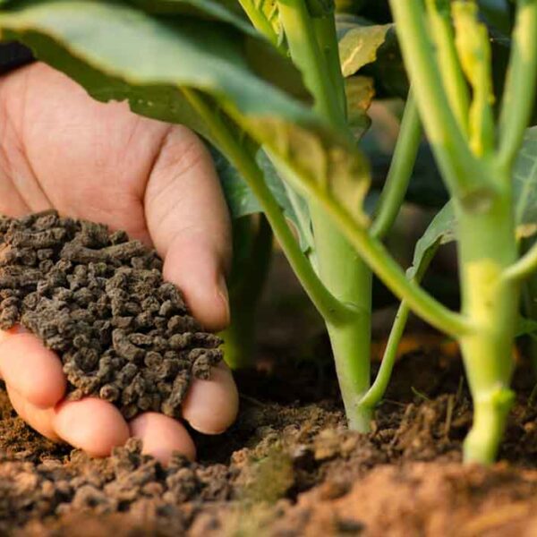 Agri Liquid Solutions presentará un sistema de fertilización más eficiente, con total disponibilidad de nutrientes