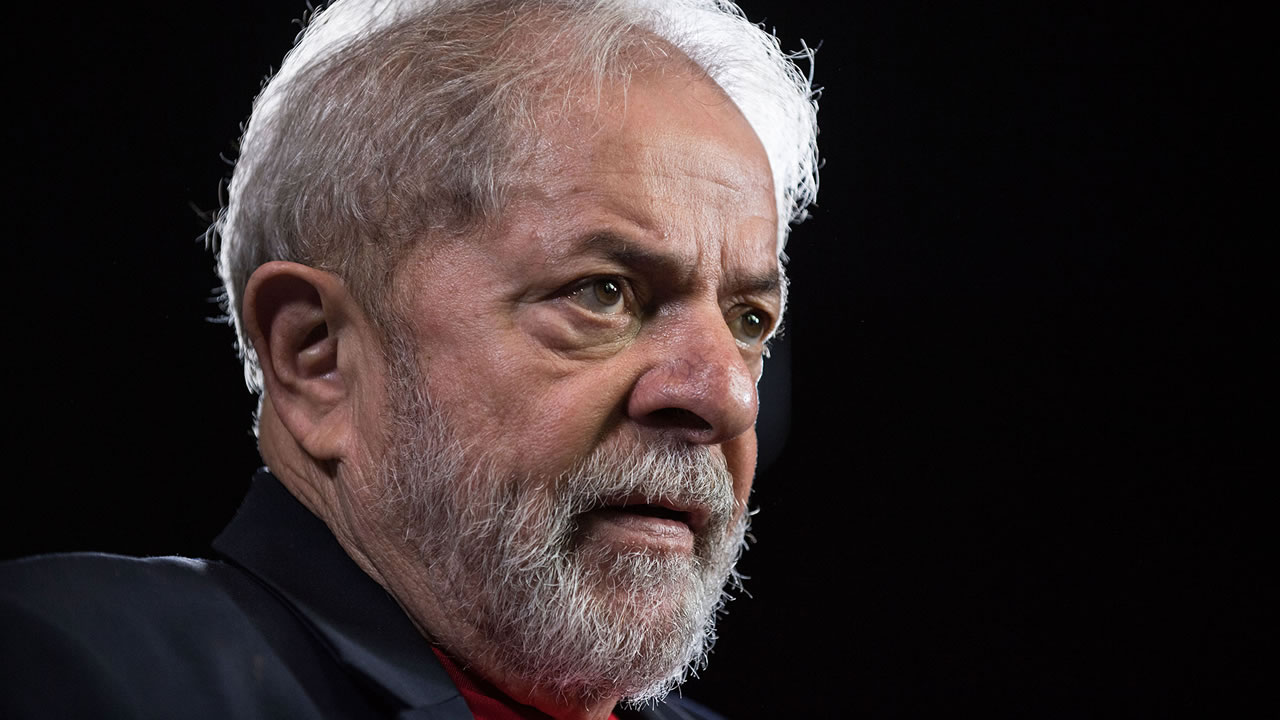 Lula da Silva propone reducir exportaciones de carne para bajar el precio interno