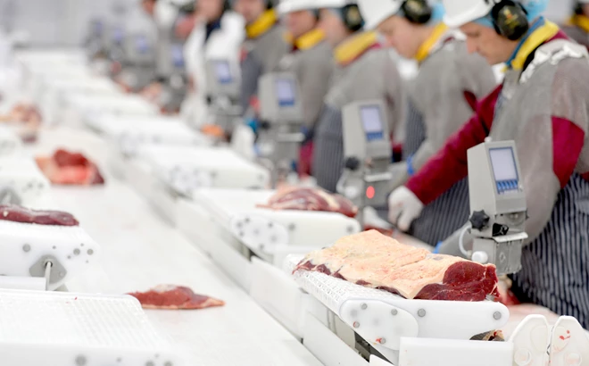 Una investigación en Reino Unido enumera los mensajes más apreciados por los consumidores en los envases de carne