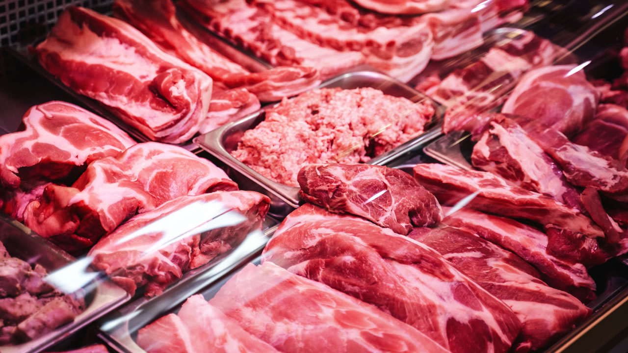 Se demora un cambio prometido por el Gobierno para la comercialización de la carne