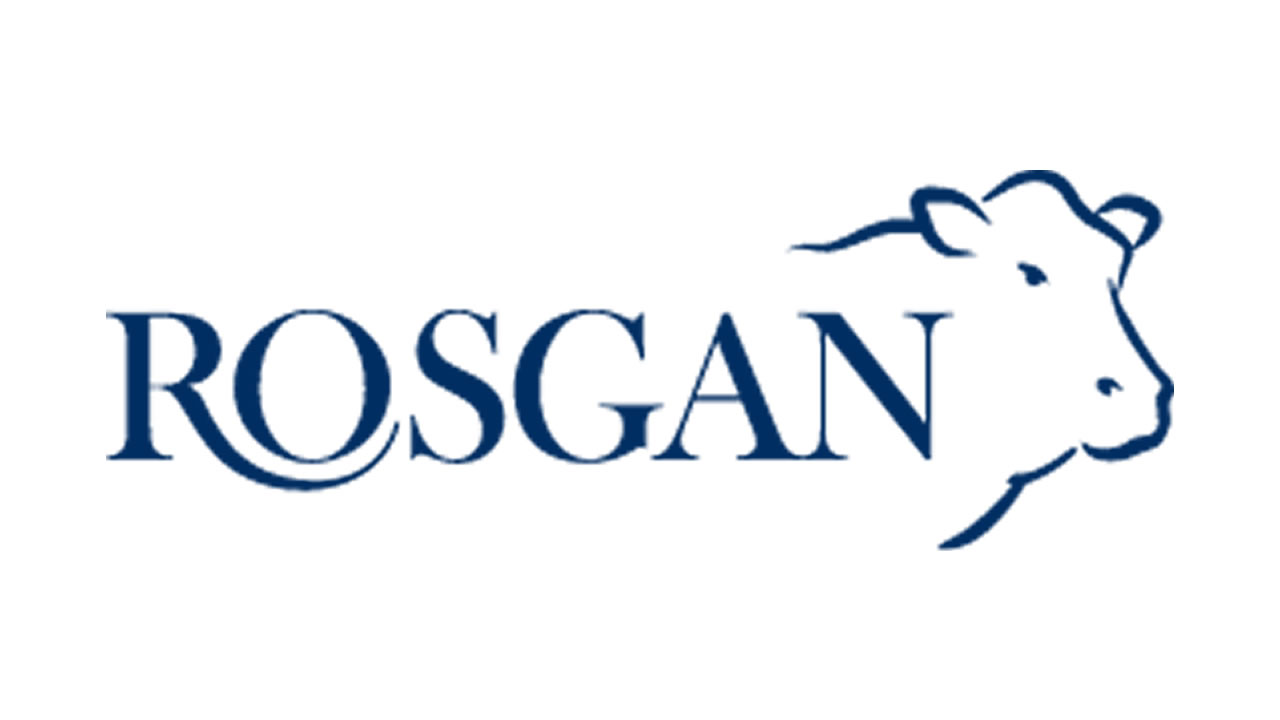 La empresa argentina Rosgan celebra su 14 aniversario con la inauguración de su Estudio Rosgan