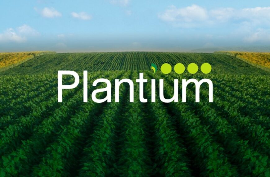 Agroactiva 2023: Plantium muestra sus últimos avances tecnológicos para el campo