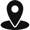 Lugar del remate