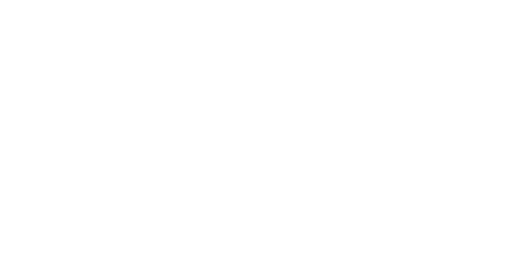 Logo De frente al campo