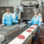 El ingreso a los BRICS y su impacto en el comercio exterior de La Pampa
