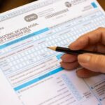 Censo 2022: “radiografía” pampeana refleja crecimiento proporcional en cantidad y calidad de vida