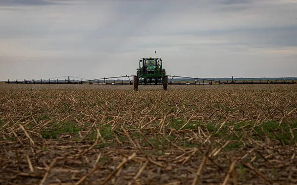 Cambio en el agro: escasez de insumos redefine la forma de compra para la campaña 2026/27