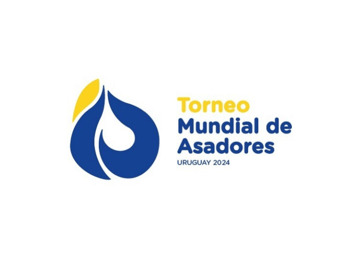 Torneo mundial de Asadores 2024