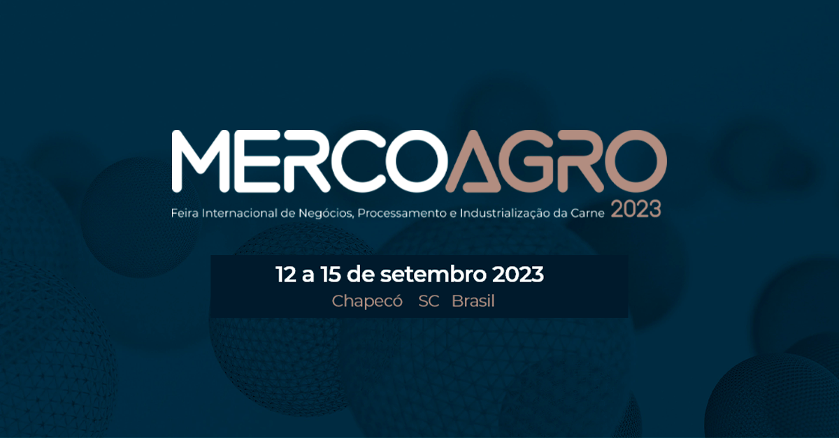 Mercoagro 2025