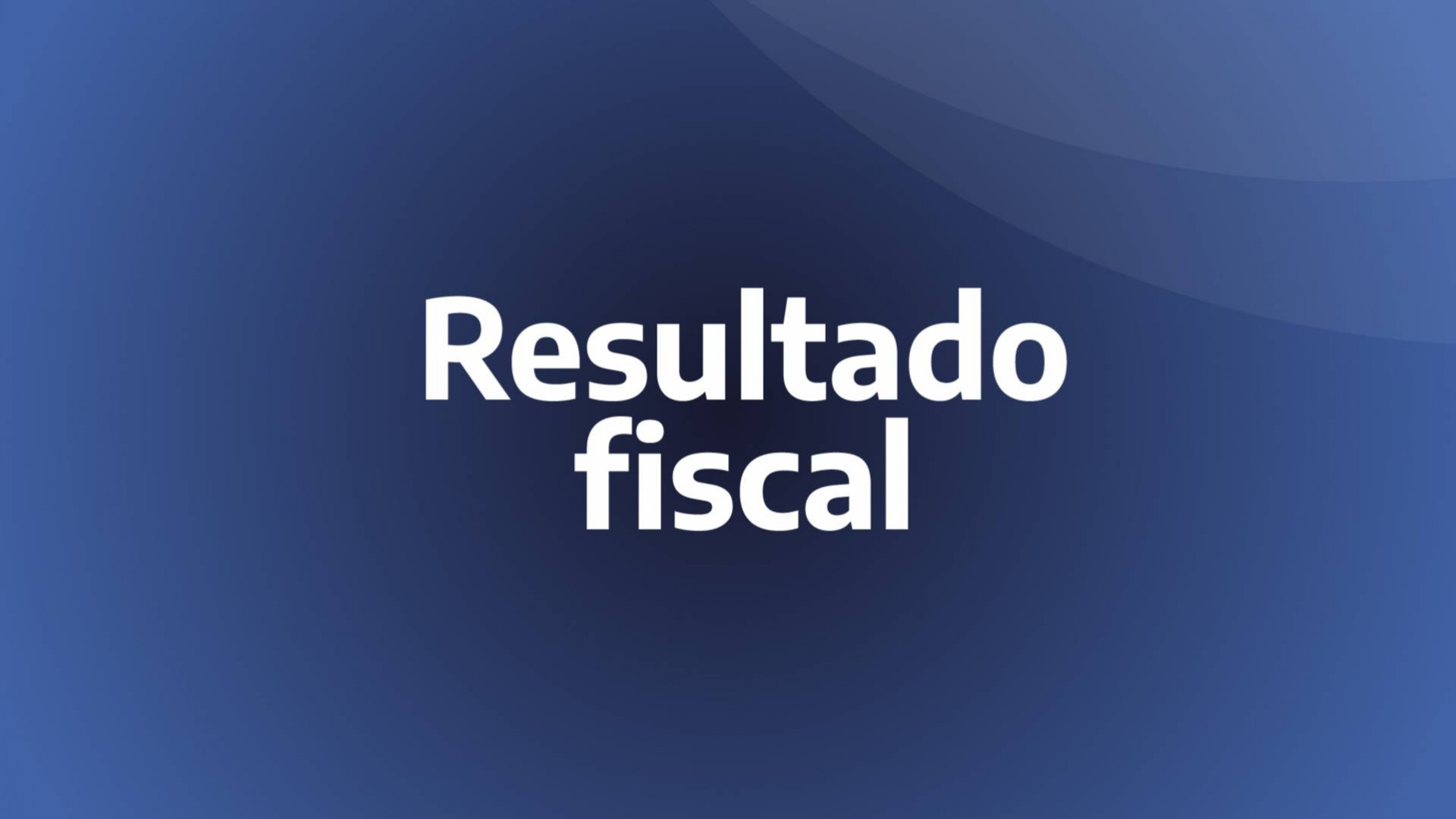 En diciembre el gasto primario del Sector Público Nacional se redujo 6,2% interanual en términos reales