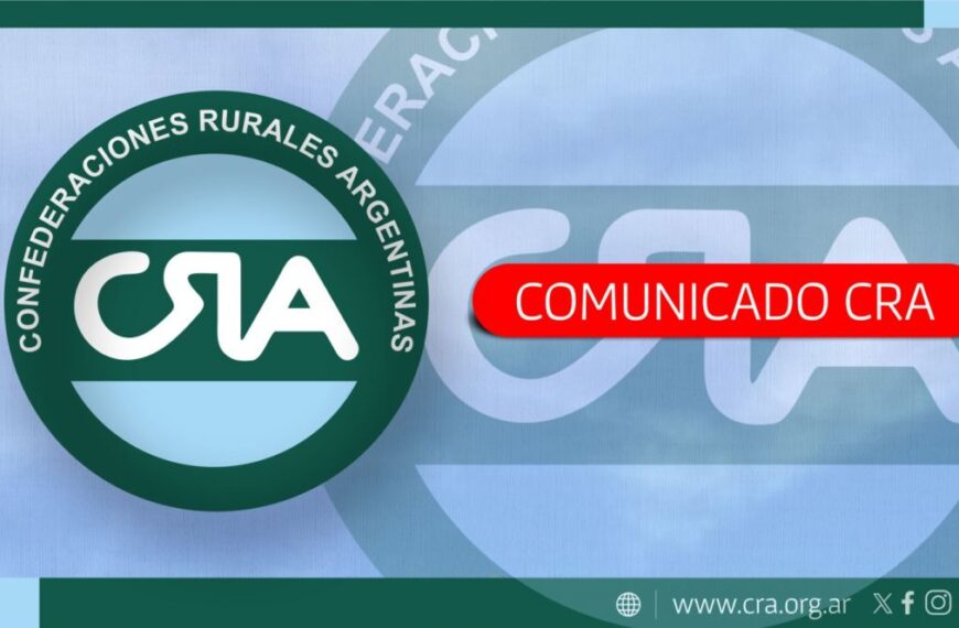 En defensa de la producción ganadera nacional