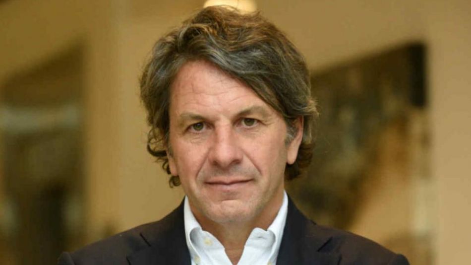 En Corrientes Pazo despejó dudas de productores sobre vacuna contra la aftosa y trazabilidad