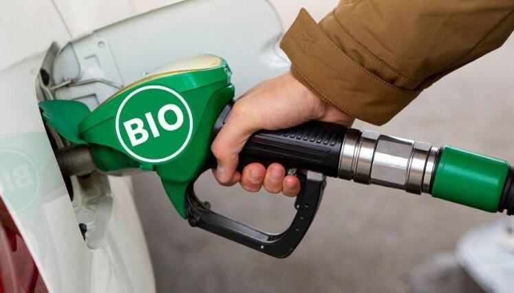 Por primera vez en nueve años, el Gobierno redujo el precio del biodiesel