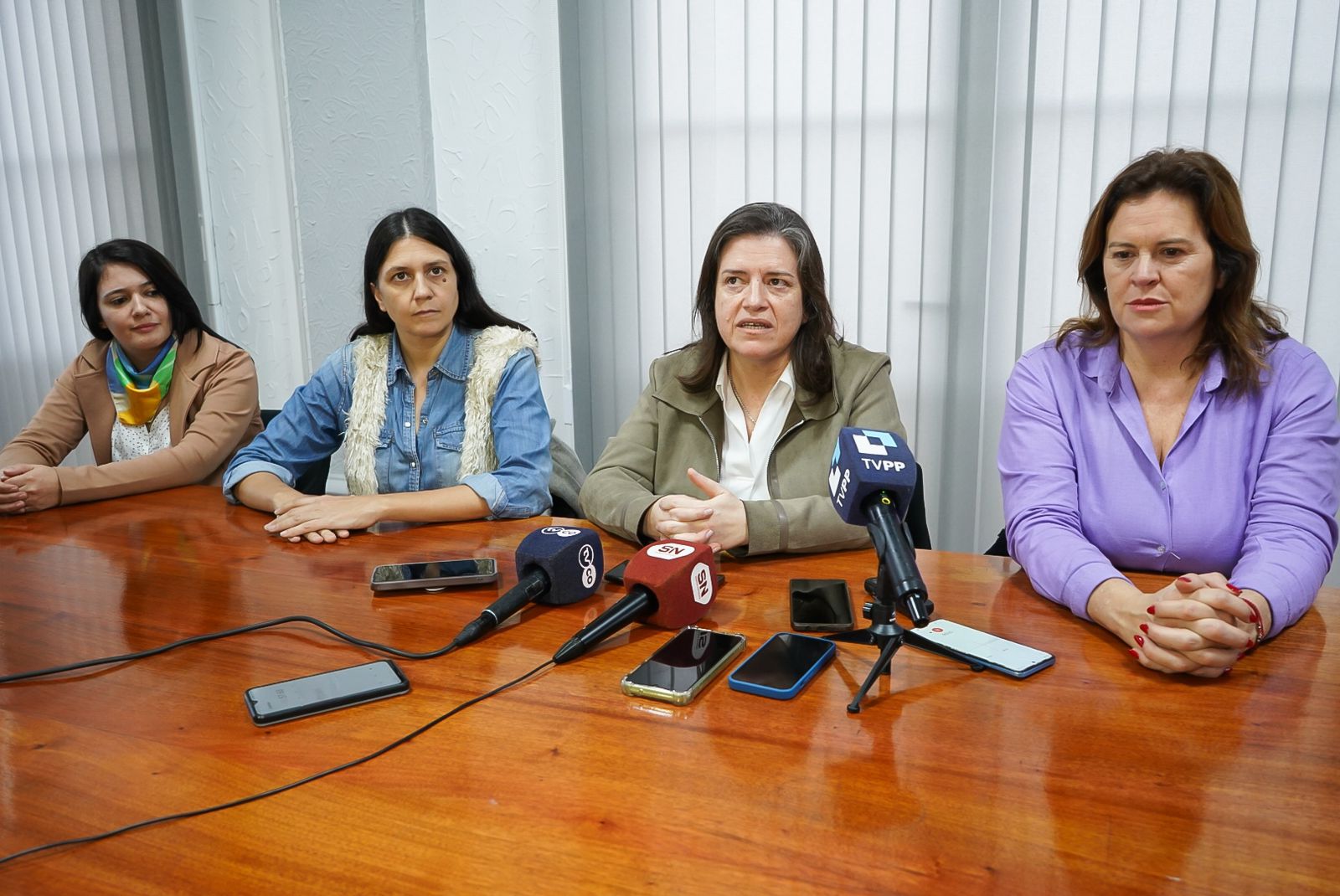 Convocatoria de proyectos para instalarse en el Parque Apícola y Agroalimentario de Pico