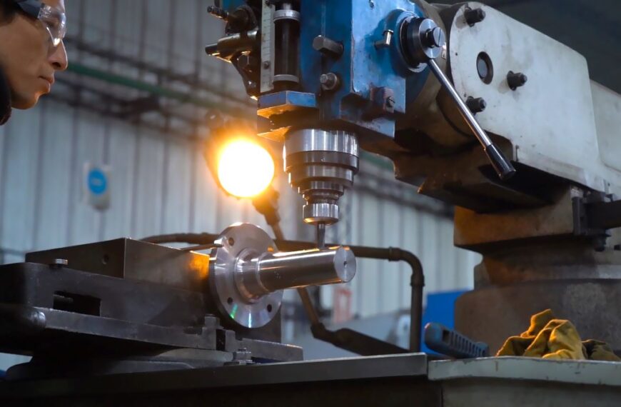 La economía repuntó en el tercer trimestre y tuvo una mejora de 3,9%