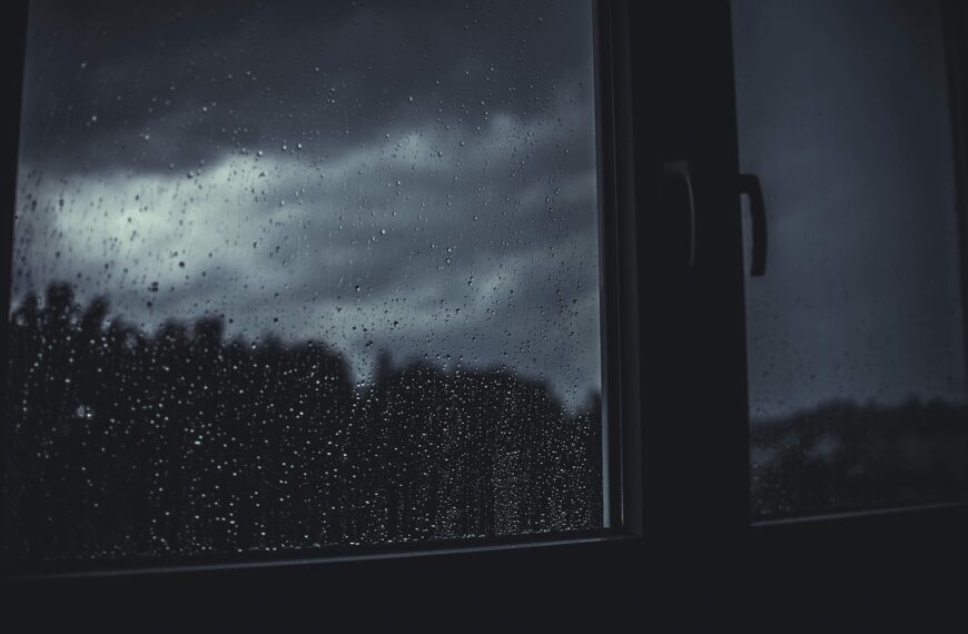Cuarto fin de semana consecutivo con lluvias intensas: hasta 130 mm en el centro y este de Argentina