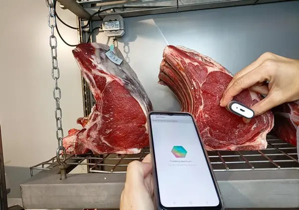 The Economist advierte que los aranceles de Trump encarecerán la carne y afectarán el mercado