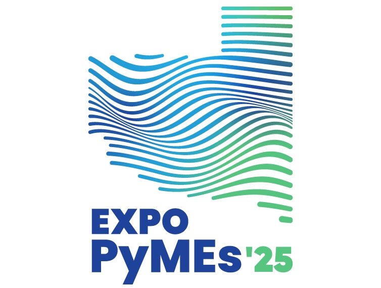 10° Edición de Expo PyMEs
